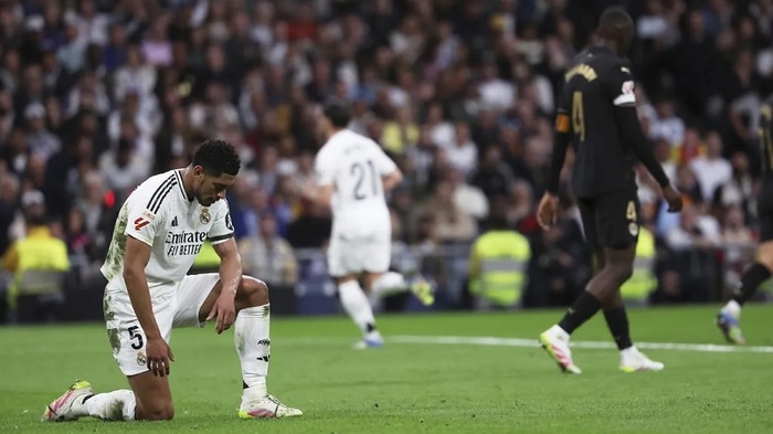 <a href="https://pikabu.ru/story/futbolnyiy_daydzhest_vyikhodnyikh_47_aprelya_12596303?u=https%3A%2F%2Ffondoruso.ru%2Fassets%2Fimg%2Fnews%2F2025%2F2025-04-05-20-madrid.jpg&t=%D0%98%D1%81%D1%82%D0%BE%D1%87%D0%BD%D0%B8%D0%BA%20%D1%84%D0%BE%D1%82%D0%BE&h=f6bddf2f63936f28b454be956b1d3f7aa508eb7b" title="https://fondoruso.ru/assets/img/news/2025/2025-04-05-20-madrid.jpg" target="_blank" rel="nofollow noopener"> </a>