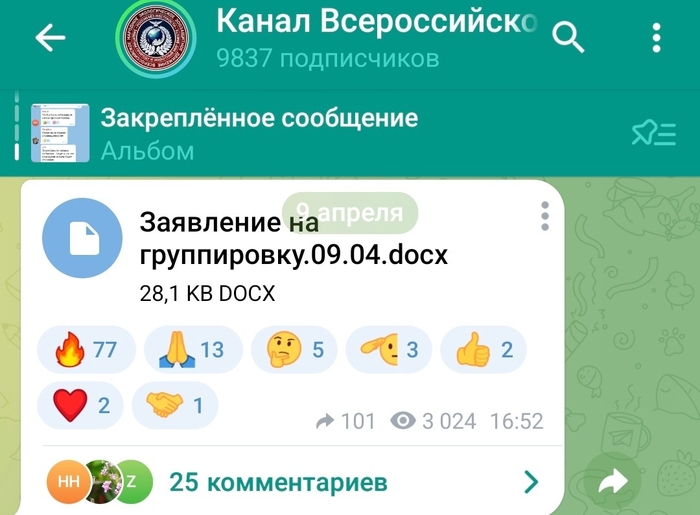    ?  , , , ,  ,  , , , , Telegram (), 