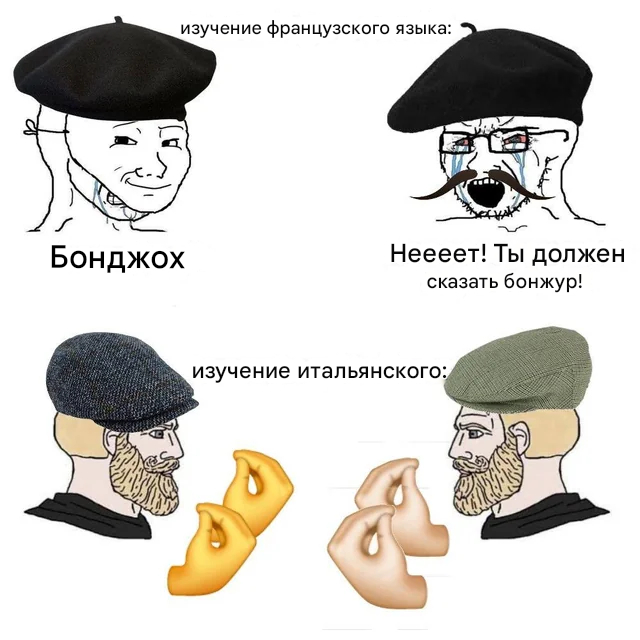  Wojak, Nordic Gamer,   , ,  ,  ,  , 