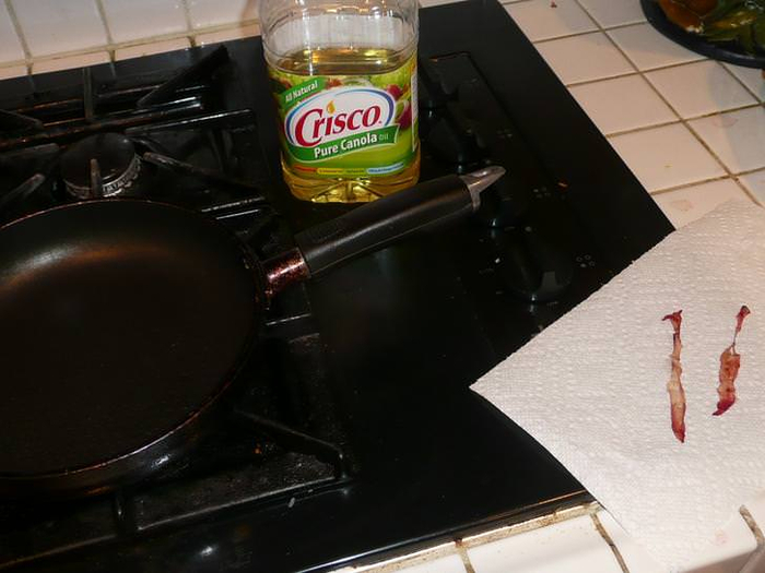 ,     .      Crisco (.. --   )      .