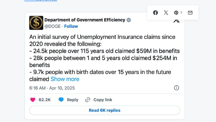 Непостижимое...