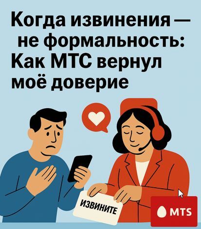 ����� ��������� � �� ������������: ��� ��� ������ �� �������