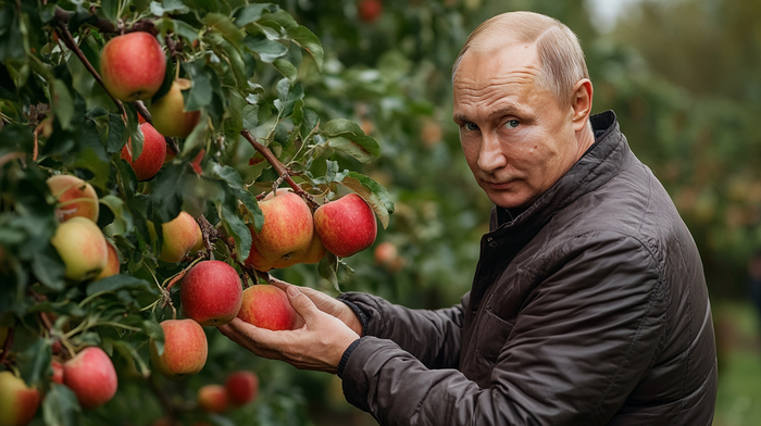 ������ � ������������ ���������