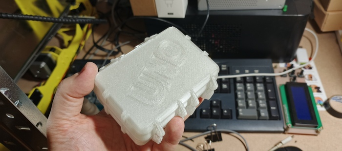"   UNO  3D-! ,  , , 3D ,  , ,  