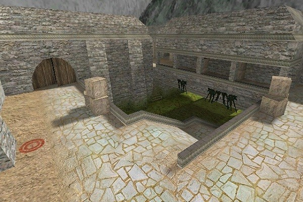   Counter-Strike 1.6 , , -, -, Counter-strike, Cs:16, , , Steam, 2000-,  , , 