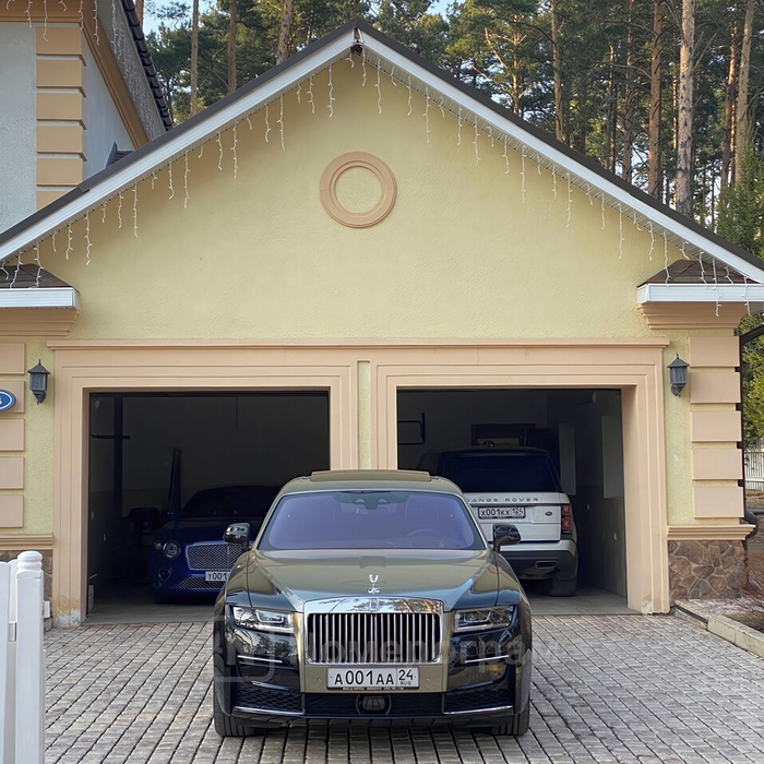 �������� ������� ��������� ����������� ���������� � ������� ���������