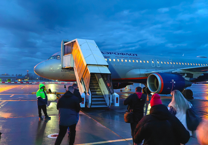 А где доказательства про новые заводы?