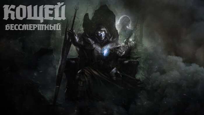   ! ,     , , , Gamedev, ,  , 