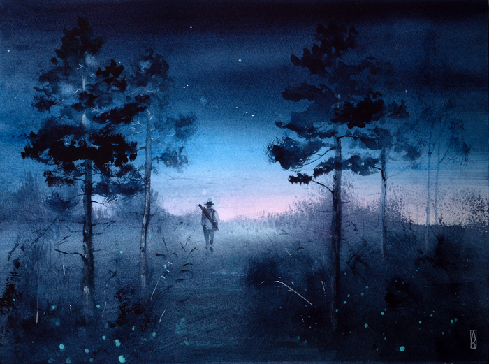 "���� ���������� ��� ���", 28/38 ��.