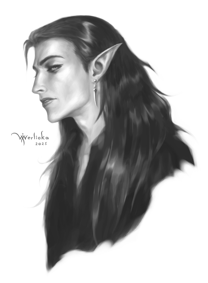 ����� � ������