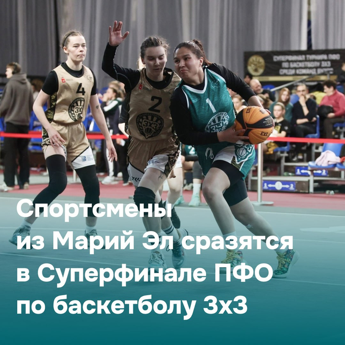    ! , , 33, , , , , ,  , , , , , 