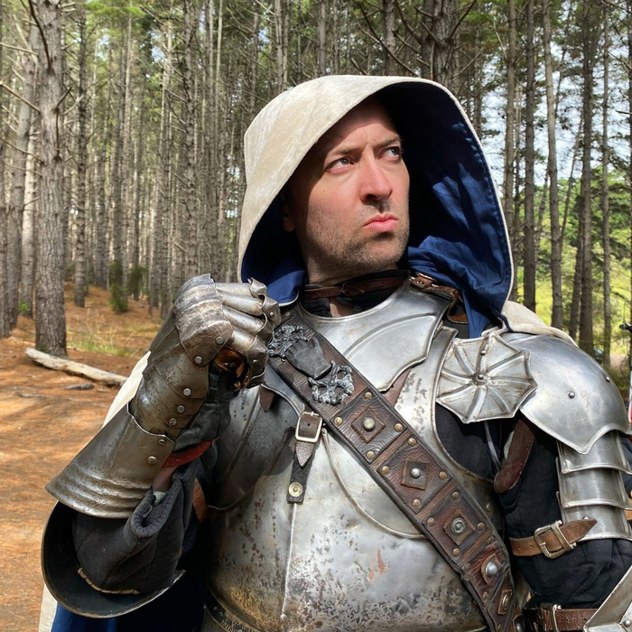 скетчи с ютубчика)