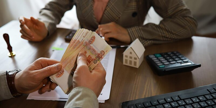 ��� ������� � ������ ����� ������������ 430 ���. ���. � �����