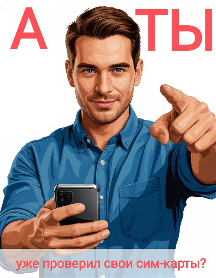 � �� ��� �������� ���� ���-�����? ������������� ������ "���-�����" �� "����������"