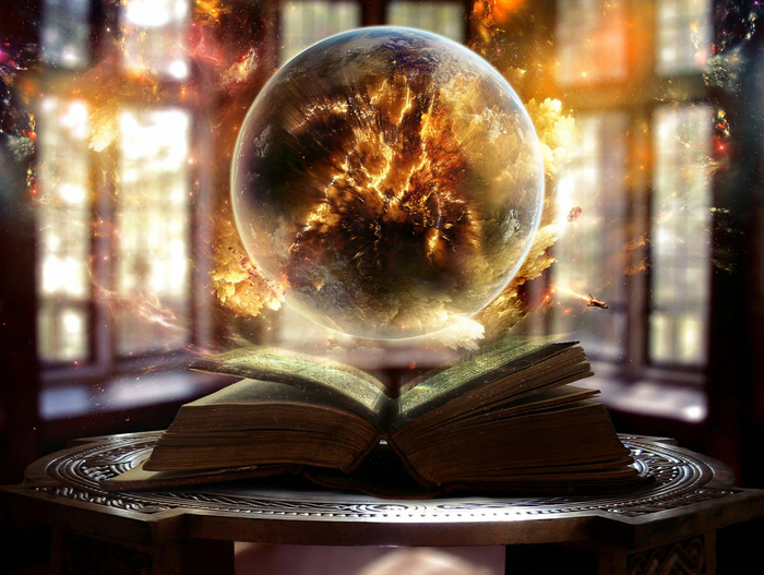 � ��� ����� �� ����������