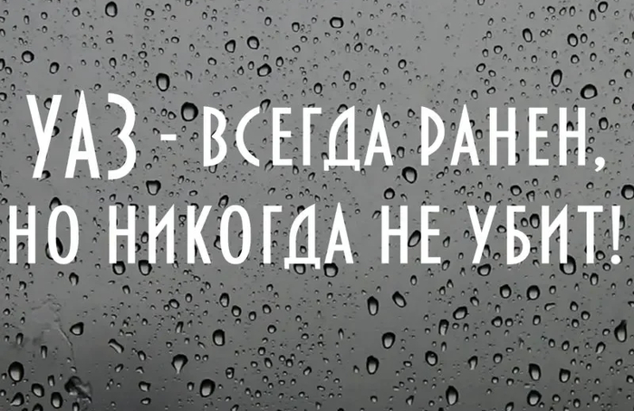 ,   ' AliExpress, ,  , ,  , ,   ,  ,  , , , , , , , ,  ,  , 