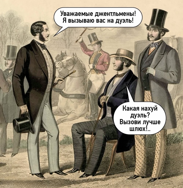       , , , , 