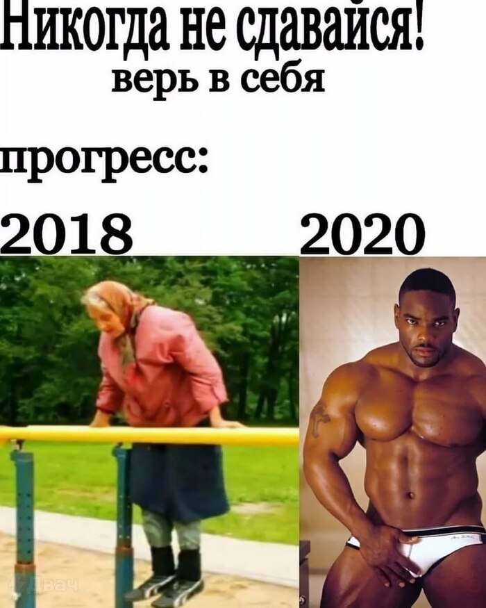  !   ,  , , , , 