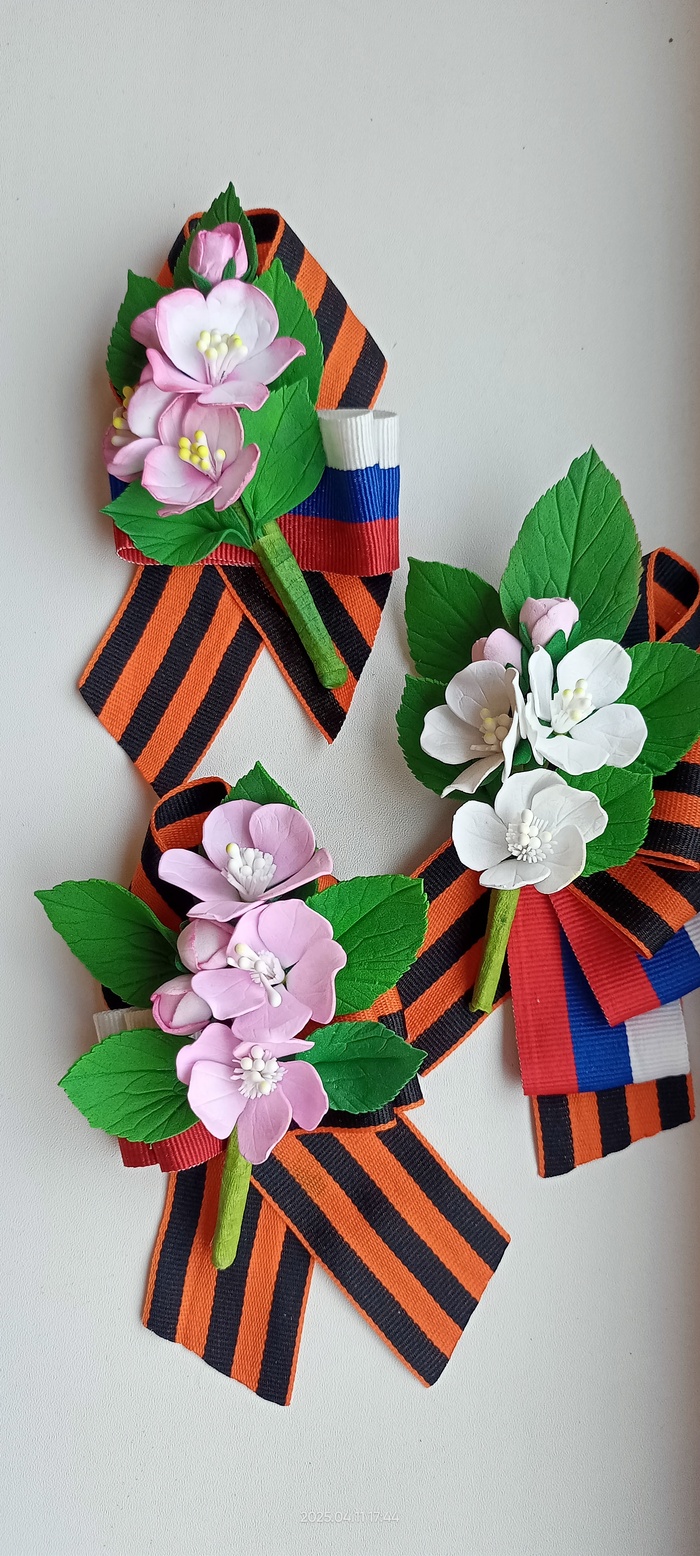 ��� ����, ����� ���-�� ��� �� ����� ������