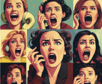 ������� �����������