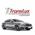 translux