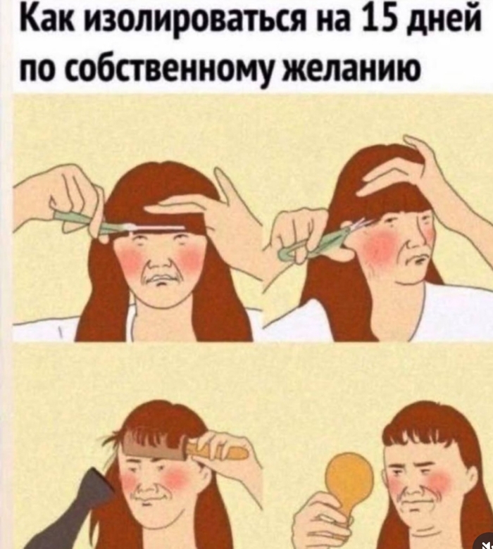   ? ,  ,  ,   , , , , , 