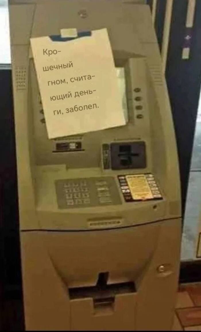         , , ,  , 