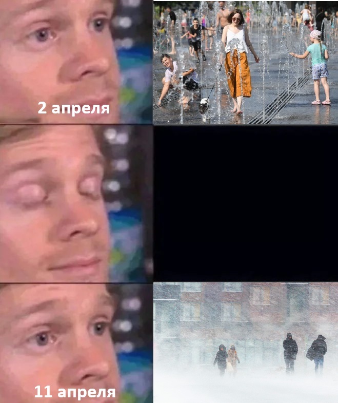 ... ,   , , , , , , 