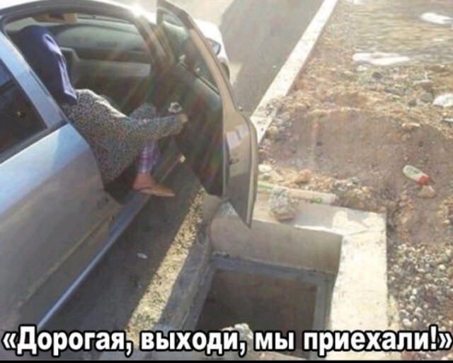   )))