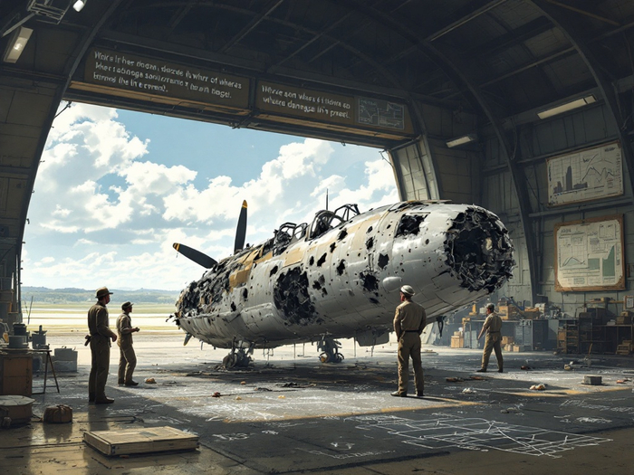 �� ���� ������� ������������ � ���������