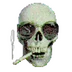 sinzezeki