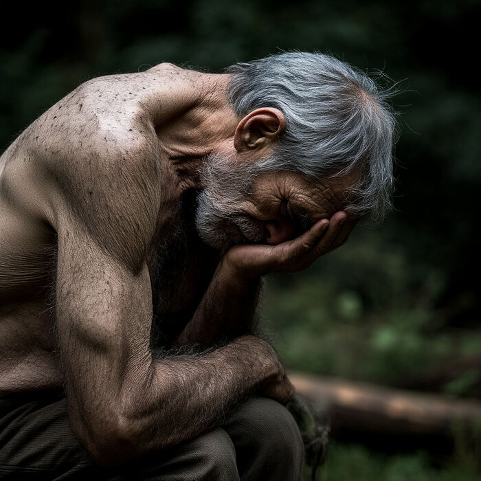 ������������ ����� ������ � ���������