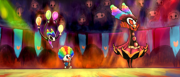 Silk Song точно выйдет в 2025 году