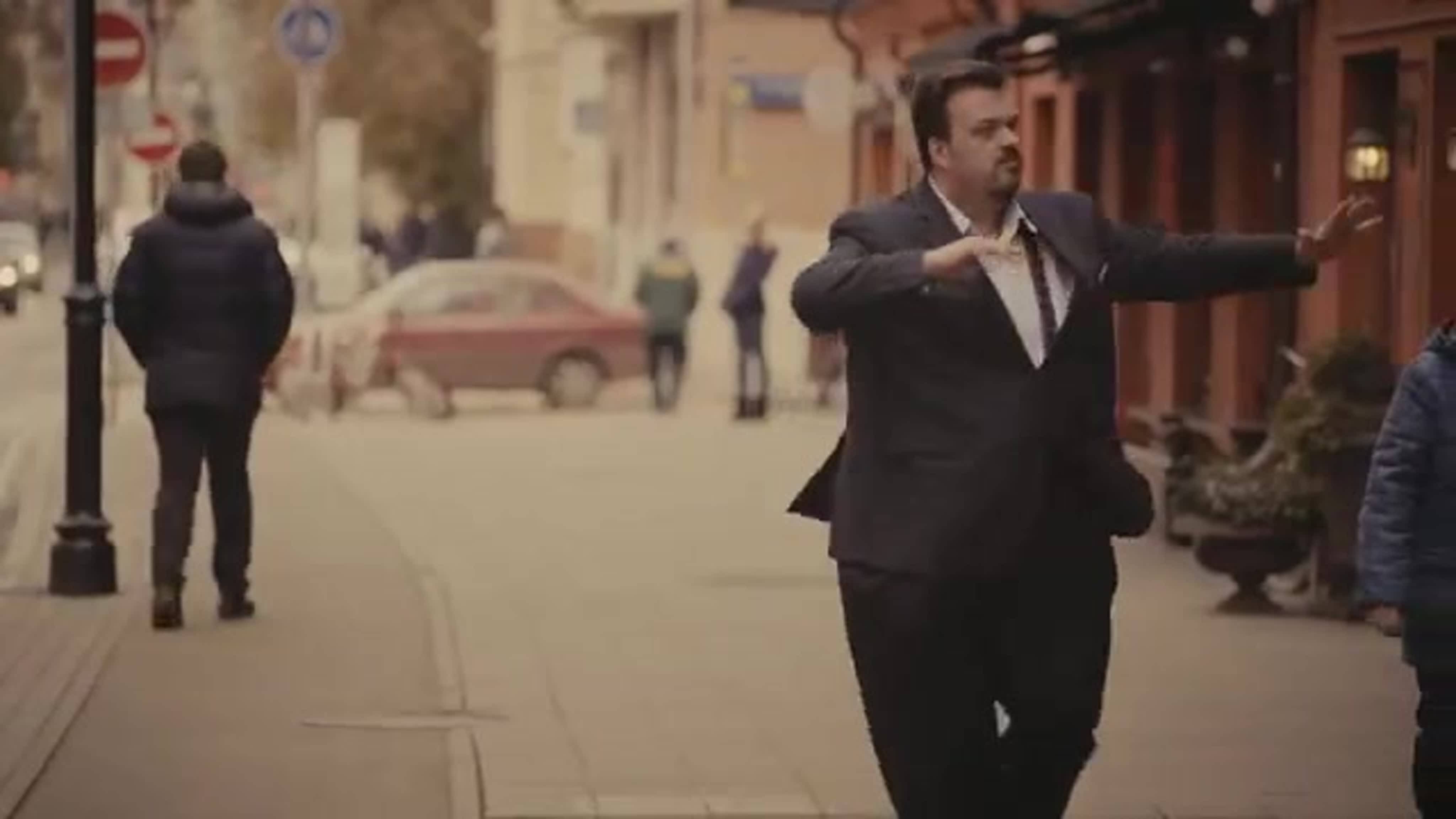 ������������