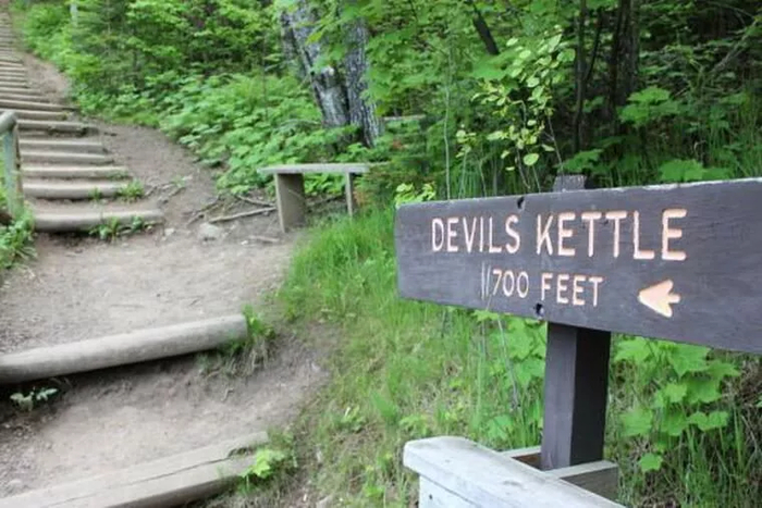 ��������� �� ������ � ��������