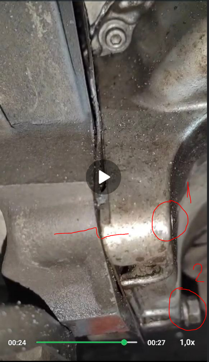  1  (   ),  2         ,     Mk4,    Mk5,    .