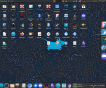 Linux
