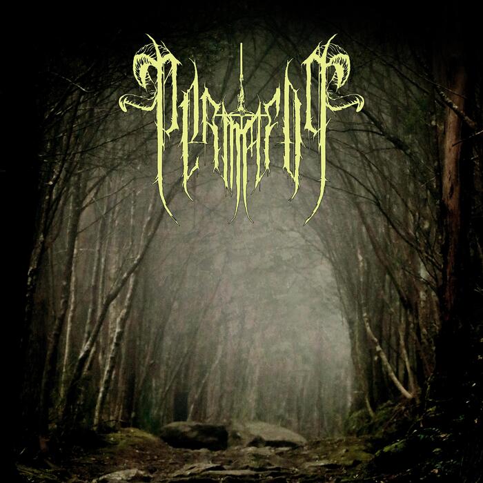 Permafog - Permafog (2024) (Lossless) Metal, , , Black Metal, , , Telegram ()