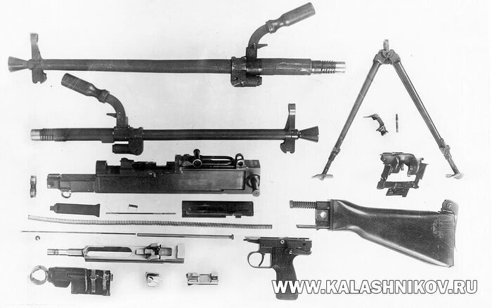   UK vz.59   .         ,     . .    