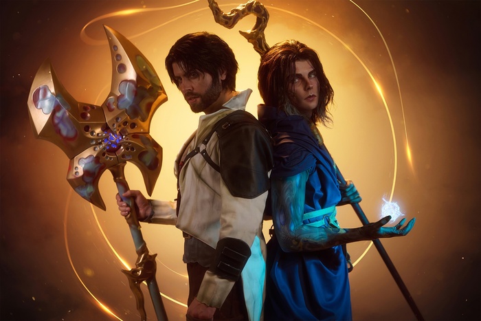  &  |        , Viktor (LoL), Jayce, Arcane, , League of Legends,  , Riot Games, ,  (), 