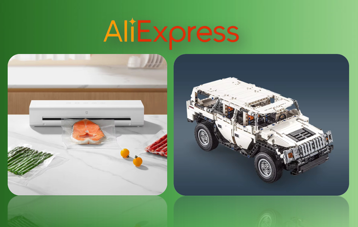 20     AliExpress,     , , AliExpress, ,  , , Telegram ()