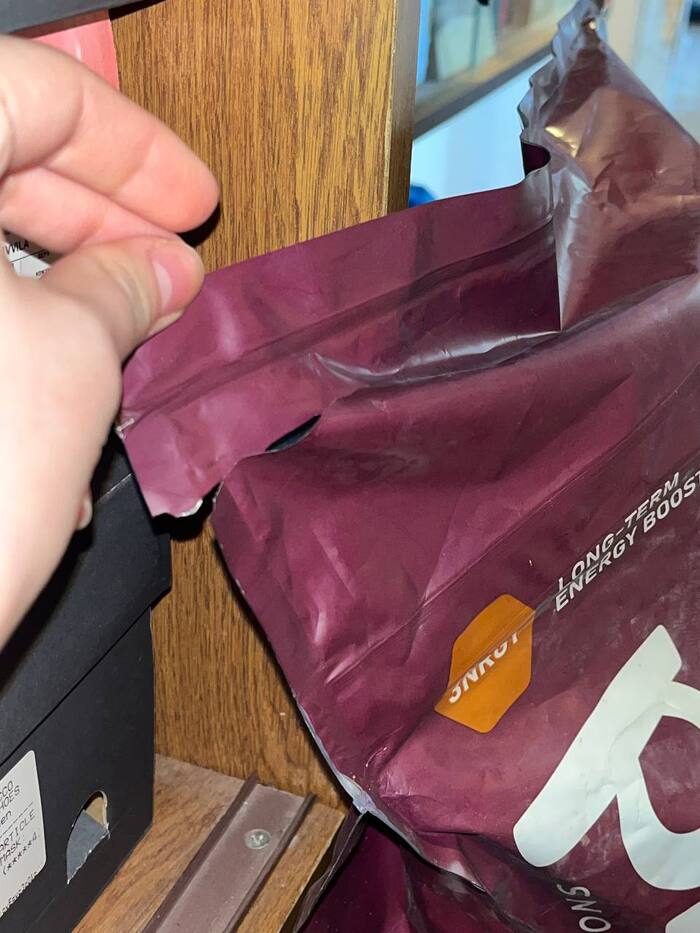 ��� ��� ����, ������ ������