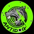 antidog777