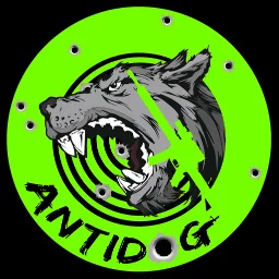 antidog777