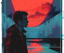 ������� ���-������� 