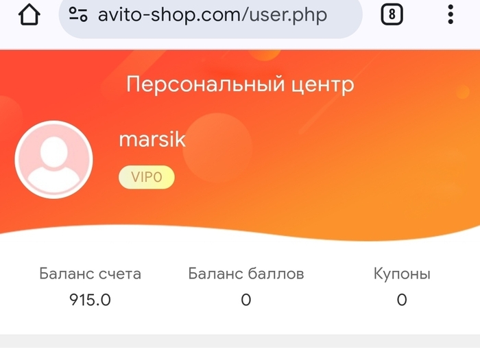 &#x1F917;&#x1F917;&#x1F917;