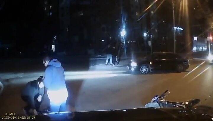 ������������