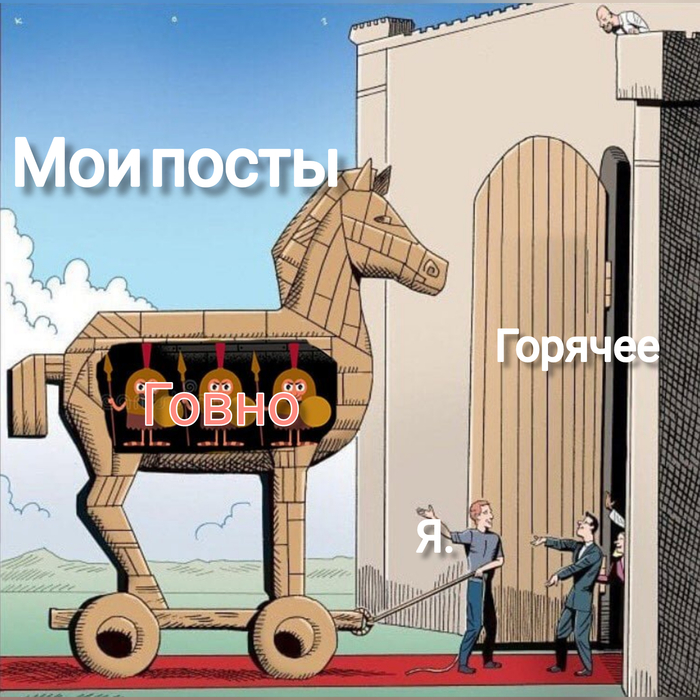     ! ,   ,  ,   , ,  ,  , ,   