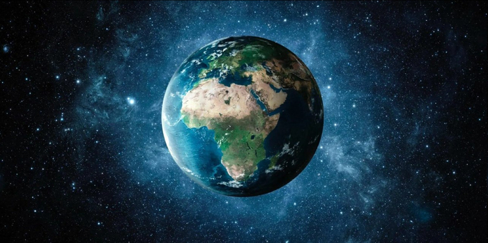 Действительно