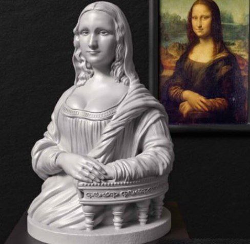    3D , 3D, 3D ,  , Stl,  , Telegram ()